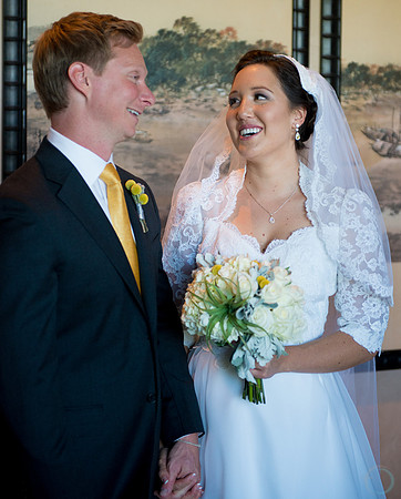 2012-9 Foskett Creative-3772