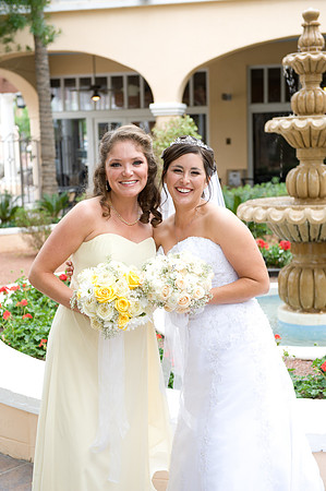 2011-3 Brad & Sarah's Wedding-1681