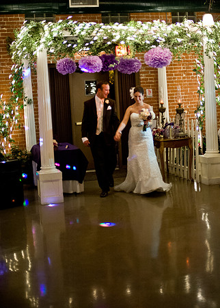 2011-10 Tobin and Kristal-5079-2