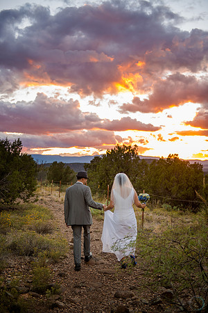 2012 Foskett Creative-1477