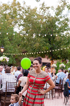 2012-9 Foskett Creative-8905-2