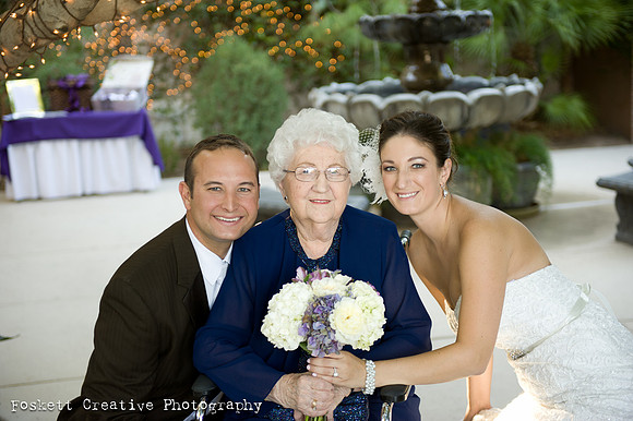 2011-10 Tobin and Kristal-3248