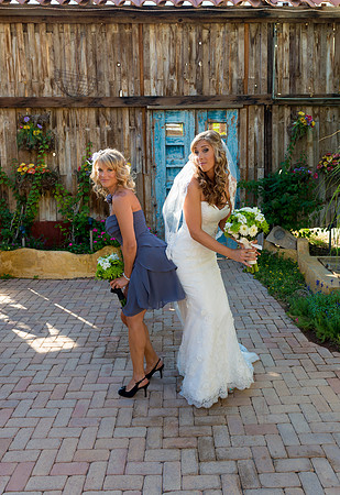 2013 Foskett Creative-462-2