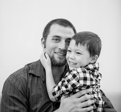 2013-10 Foskett Creative-45