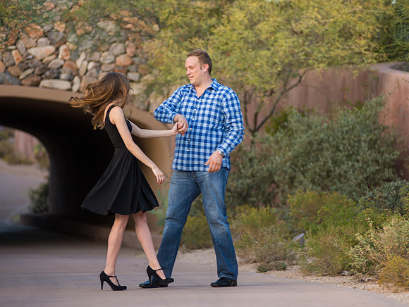 2013-10 Foskett Creative-265