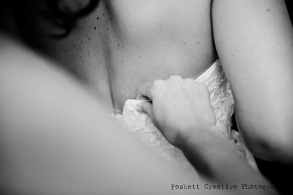 2011-10 Tobin and Kristal Wedding-9355
