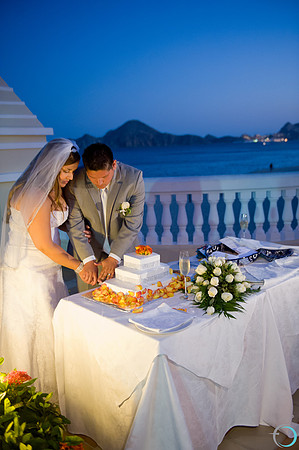 '2011-7 Cabo Wedding-2073