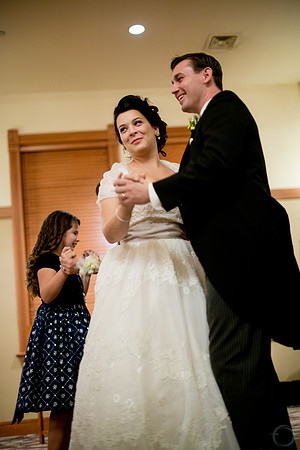 2012-12-8 FoskettCreative.com-1295-2