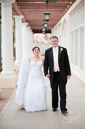 2011-3 Brad & Sarah's Wedding-1941