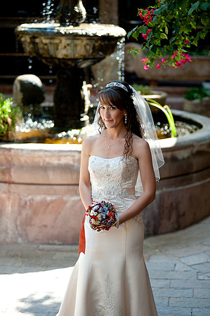 Foskett Creative-0958-2