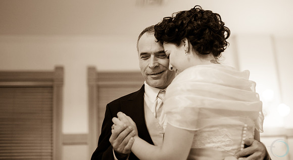 2012-12-8 FoskettCreative.com-1142-2