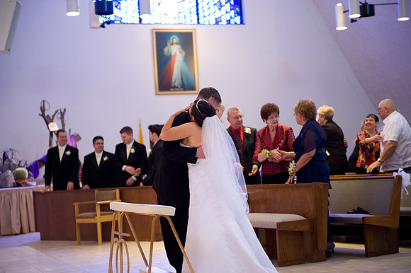 2011-3 Brad & Sarah's Wedding-908