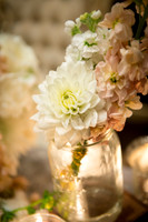 2013-9 FoskettCreative.com-374