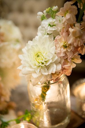2013-9 FoskettCreative.com-374