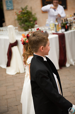 2011-8 Sedona-4895-2