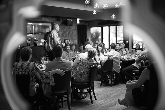 Foskett Creative Photography  --45