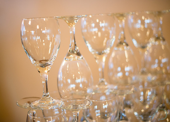 2012-12-8 FoskettCreative.com-375-4