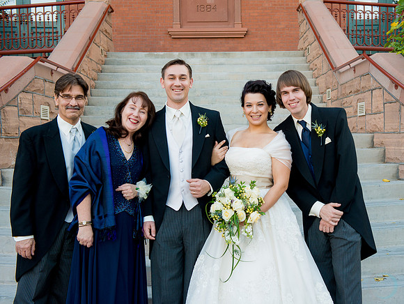 2012-12-8 FoskettCreative.com-20-4