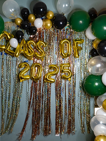 2025 Foskett Creative-7794