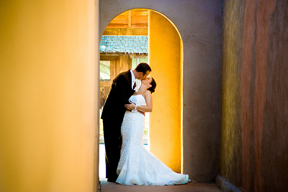 2011-10 Tobin and Kristal-4896