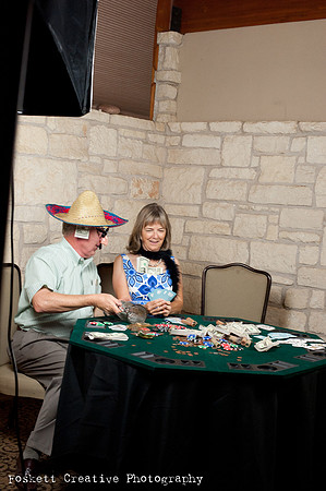 2011-9 Beth & Nick Wedding-4367