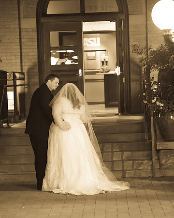 2011-11 Justin & ha-6791