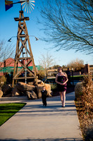 Foskett Creative-584