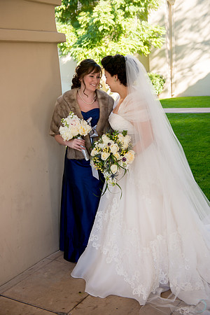 2012-12-8 FoskettCreative.com-88-2