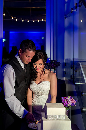 FoskettCreative2014-10-608