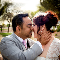 Foskettcreative.com-675-2