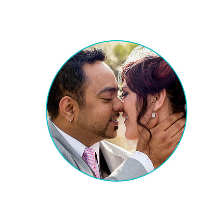 Foskettcreative.com-675-2