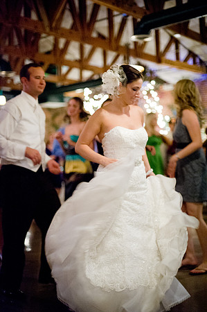 2011-10 Tobin and Kristal-7417