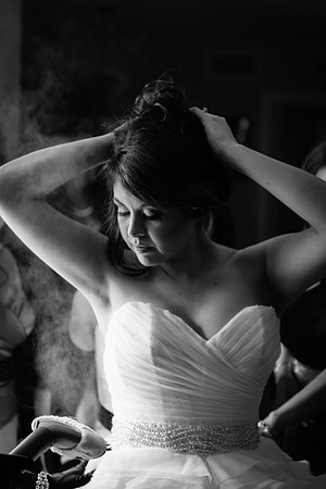 2013FoskettCreative.com-4-4