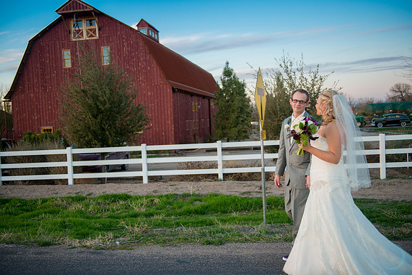 Foskett Creative-606-2
