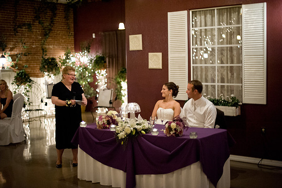 2011-10 Tobin and Kristal-5252-2