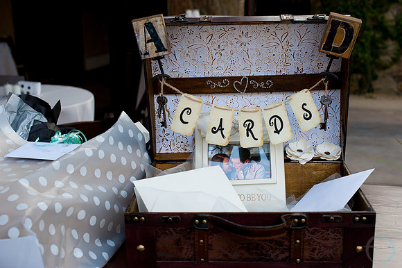 2012 Foskett Creative-238