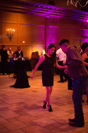 2013FoskettCreative.com-317-3