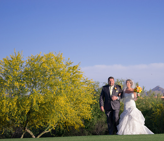 2015-4 Foskett Creative Photography-07709