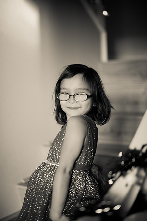 2012 Foskett Creative-45