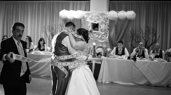2014-1 FoskettCreative.com-571-3