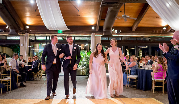 FoskettCreative-564