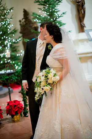 2012-12-8 FoskettCreative.com-1282