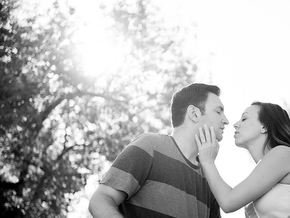 2013-7-13 FoskettCreative.com-514