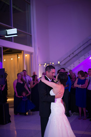 FoskettCreative2014-10-780