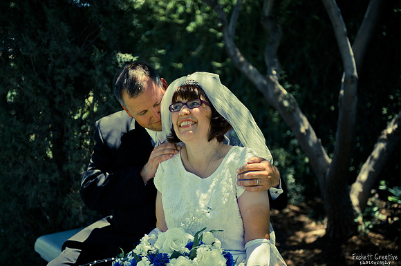 2011-7 Fisher Wedding-3504
