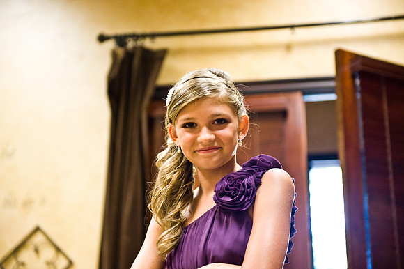 2011 Allison Wedding-5590
