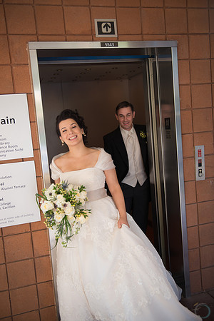 2012-12-8 FoskettCreative.com-167-3