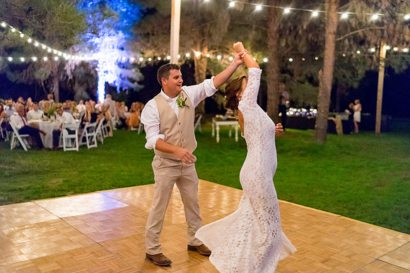 Emily + Kurt Wedding-18