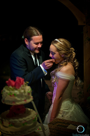2012-3 Foskett Creative-8495