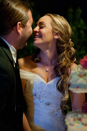 2012-3 Foskett Creative-1742